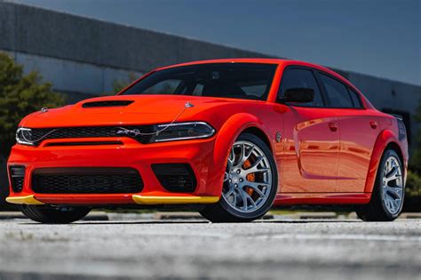 dodge charger daytona srt 2023 price|2023 dodge charger daytona price.